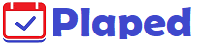 PLAPED