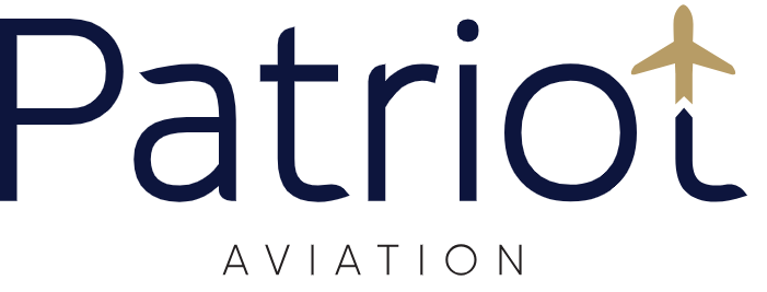 Patriot Aviation